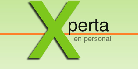 Xperta en Personal - xperta.net